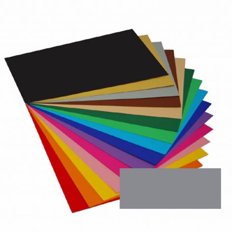 Papier ksero A3/20/170g Kreska popielaty